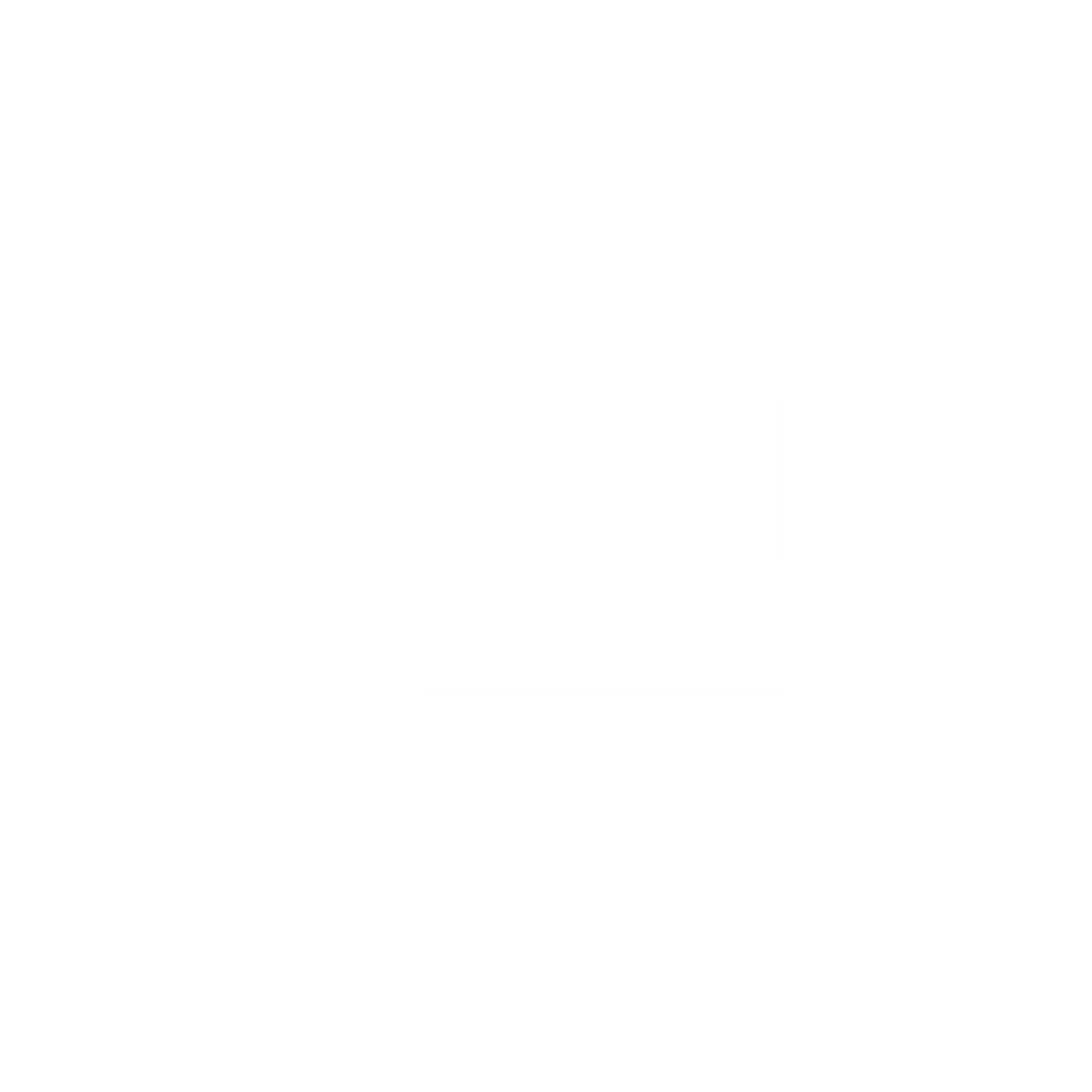 Sham Logo