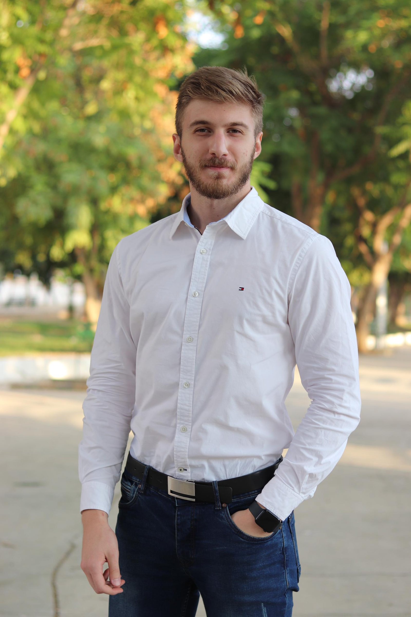 Kareem Awad